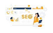 seo-optimierte-seiten-boost-website-verbesserung-der-rankings-von-keywords-besucherverkehr.jpg?b=1&s=170x170&k=20&c=2aFb7c8c2GZEFki2Xqstyz-0bT4ZMVi-IbsgVaowSGo=