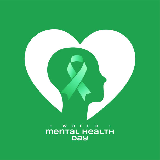 istock 10th october international mental health day heart background design 1696510977