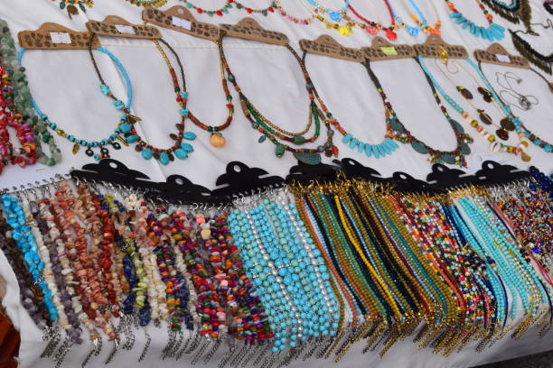 istock Turkish rosaries and necklaces 1696648765