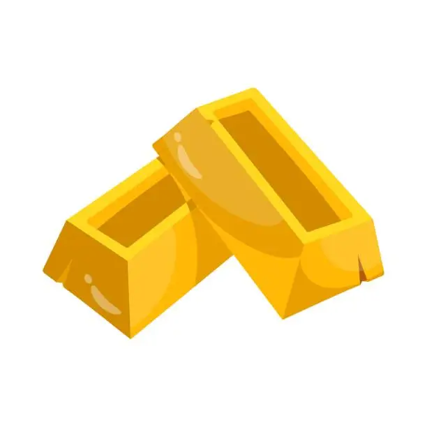 Free gold baar Vector Images Graphics FreeImages Free gold baar Vector Images Graphics FreeImages