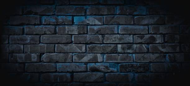 istock brick wall photography for mockup 1696796890