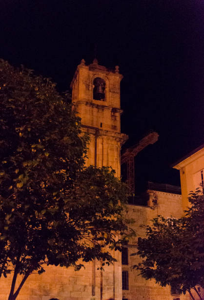 istock Ourense City 1697228370