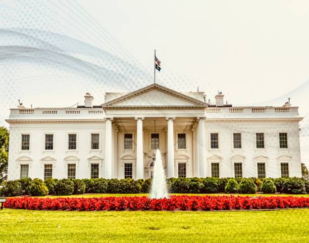 istock U.S. Government Bailout 1697549858