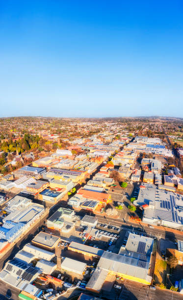 istock D Armidale Downtown to sky vert pan 1697646253