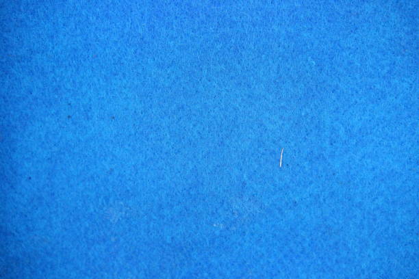 istock background texture of blue carpet fabric 1697679481
