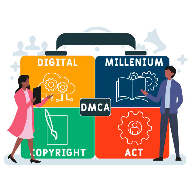 70+ Dmca Stock Photos, Pictures & Royalty-Free Images - iStock
