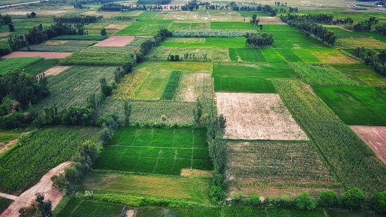 I took this picture by drone Dji Mavic air 2 it’s my hometown Dobian is located in tehsil Razar of district Swabi. District Swabi has four ... Its postal code is 23330.