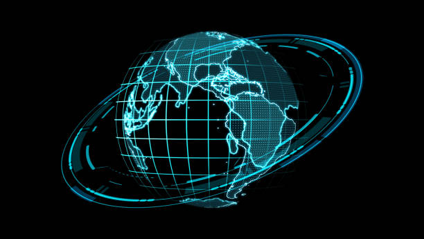istock global grid network wireless connection simulation on monitor digital technology station ring 1698612088