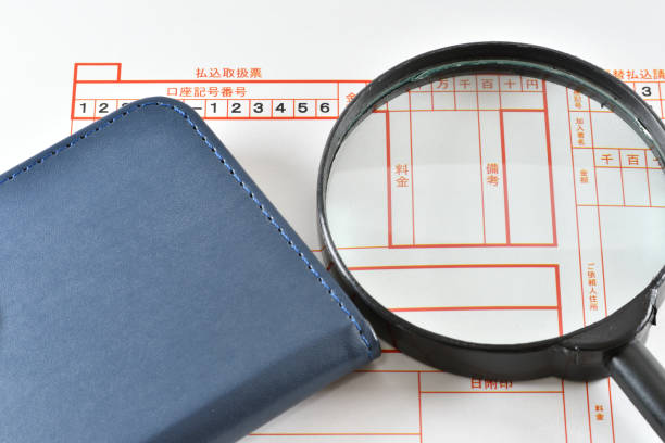 istock Image of telecommunication cost review 1698730672