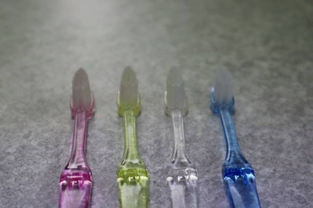 istock close-up of toothbrush 1698762917