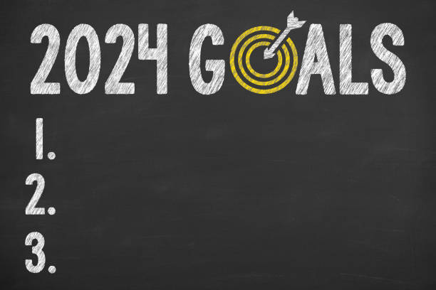 istock New Year 2024 Goals on Chalkboard Background 1699057468