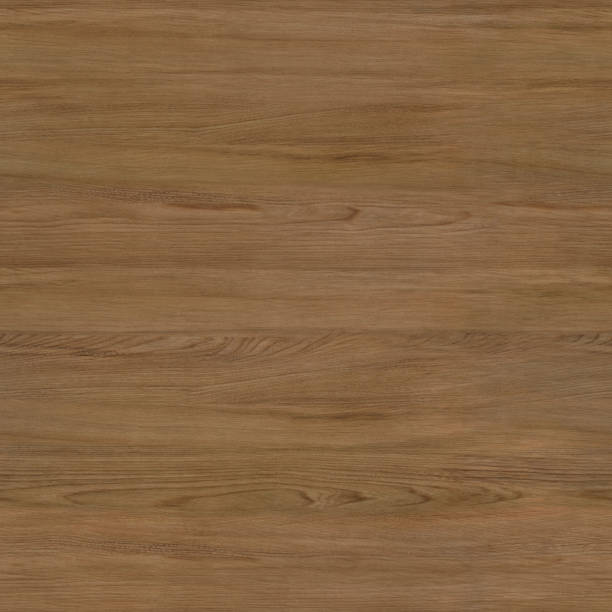 istock High_quality seamless wood texture 1699179665