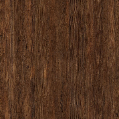 Dark wood texture