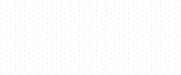 istock jersey mesh texture for sport. seamless grill pattern with dot. mesh background for sportswear in football, volleyball, basketball, hockey, athletics. Abstract net background for sport 1699186315
