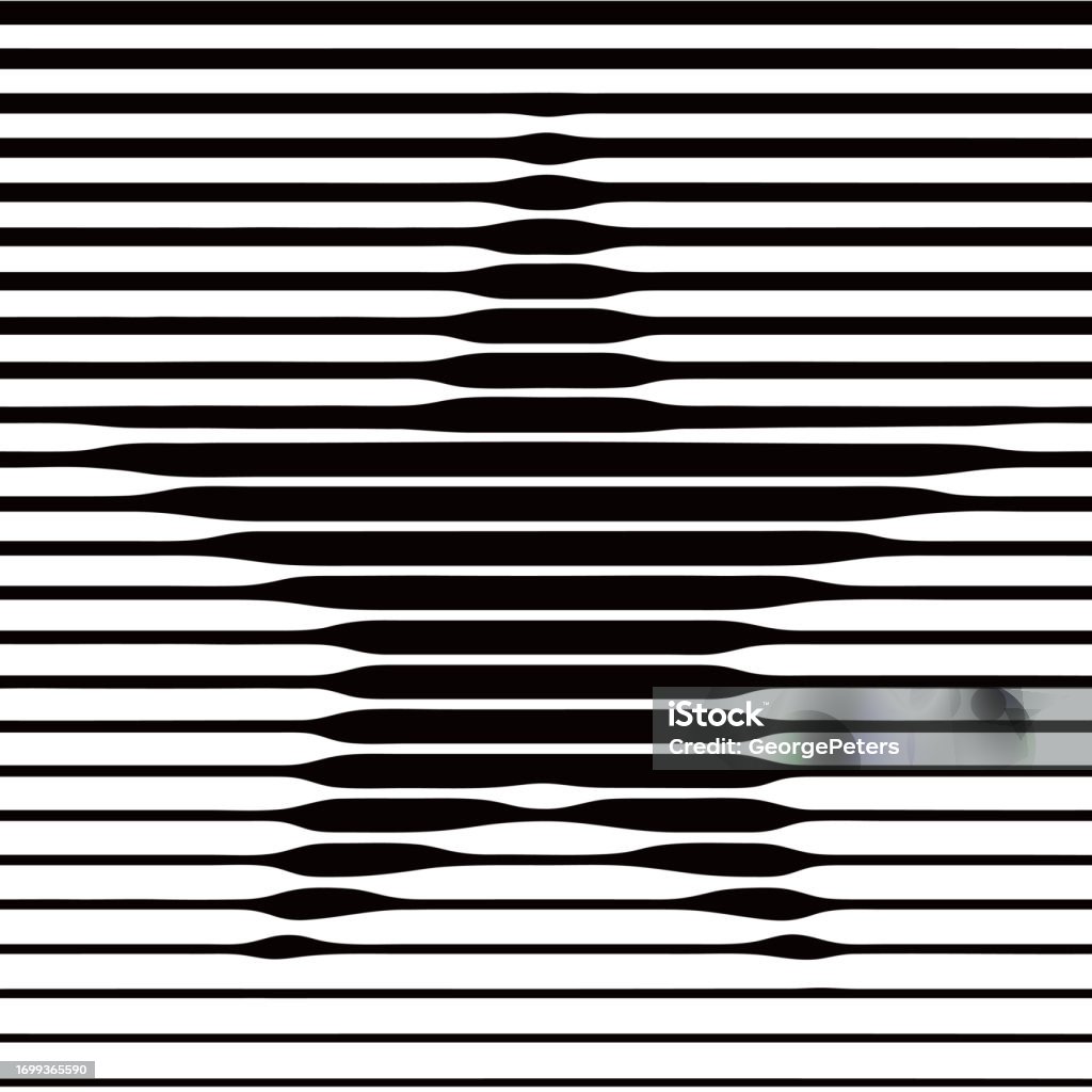 Half Star Colorless Star Shape With Half Tone Stripes Stock Illustration - Download Image ...