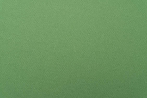 Art paper texture Close up on green paper, high resolution image light green texture stock pictures, royalty-free photos & images