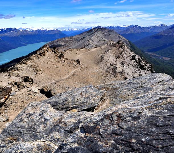 istock the last mountain on earth 1699414639