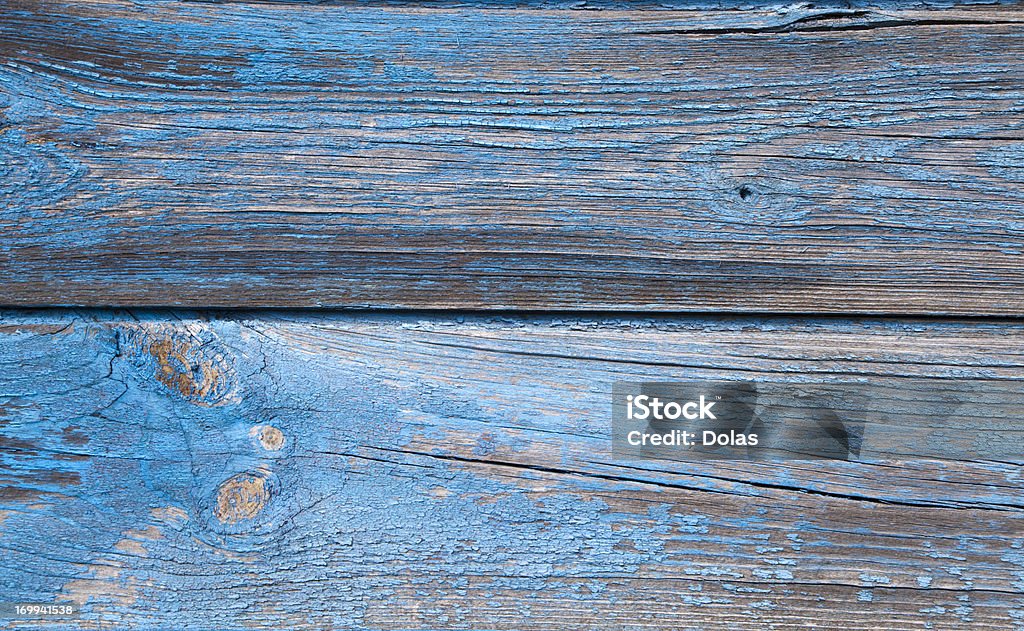 Vieux fond en bois - Photo de En bois libre de droits