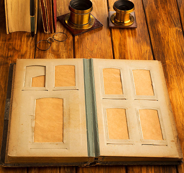 istock Photo Album 169943369