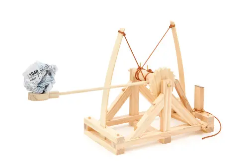 Patapult Catapult Pictures | Download Free Images on Unsplash