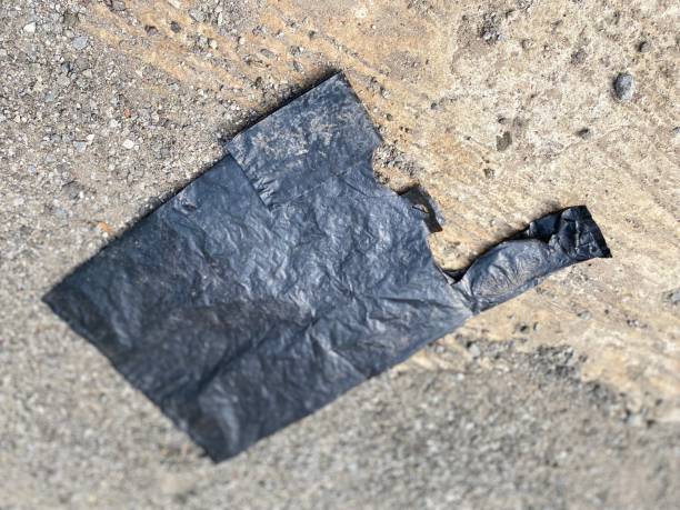 istock Plastic Pollution: The Ugly Truth Behind Our Convenience 1699441337