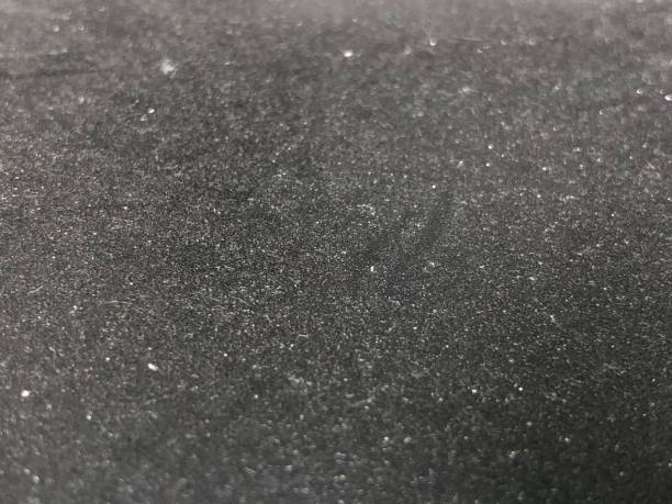 istock black texture with lots of dust 1699475682