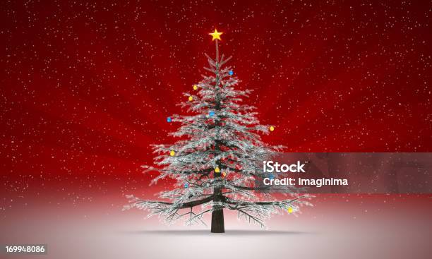 Weihnachten Konzept Xxl Stockfoto und mehr Bilder von 2008 - 2008, Baum, Feiertag