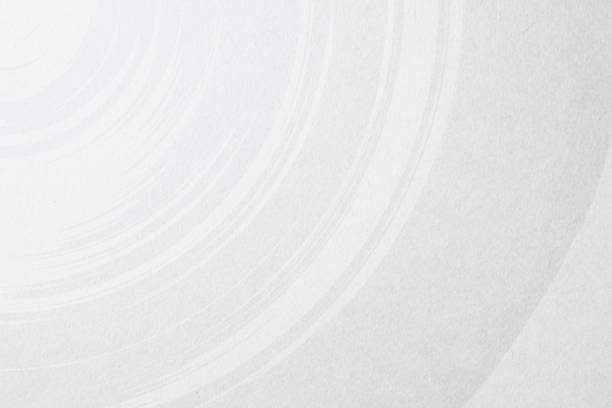istock Beautiful background of white paper 1699507422