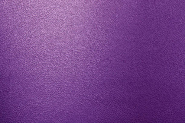 istock Beautiful and simple background of purple 1699507424