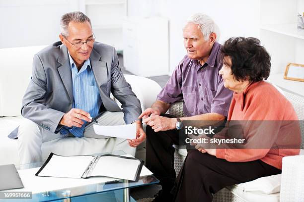 Last Will And Testament Form Stock Photo - Download Image Now - Will - Legal Document, Lawyer, Trust