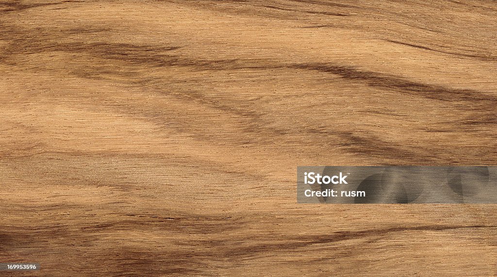 Mubangu wood background Mubangu (Julbernardi sereti) exotic wood background. High resolution and lot of details. Wood - Material Stock Photo