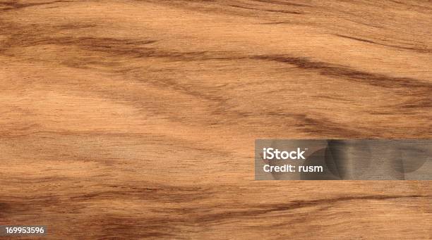 Mubangu Wood Background Stock Photo - Download Image Now - Wood - Material, Textured, Seamless Pattern