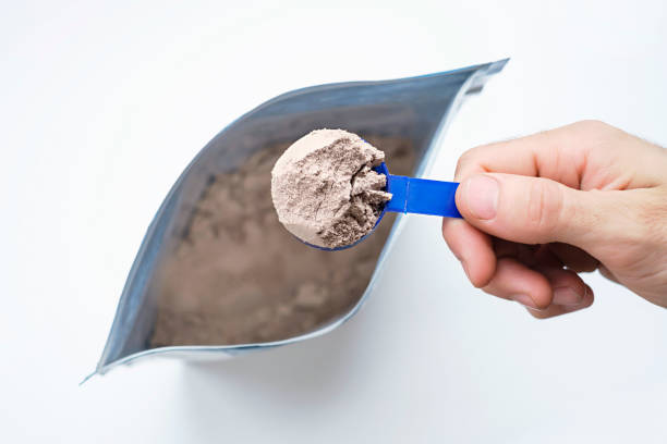 Can You Bring Creatine on a Plane combat creatine