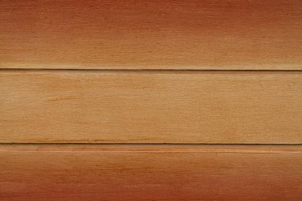 istock Brown wood background ,plank or wall texture 1699561708