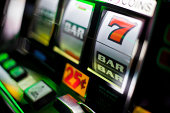 spielautomaten.jpg?b=1&s=170x170&k=20&c=