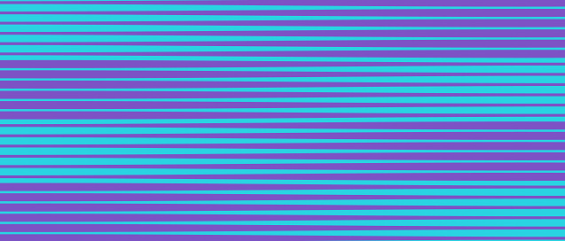 istock Neon Colored horizontal stripes background 1699566581