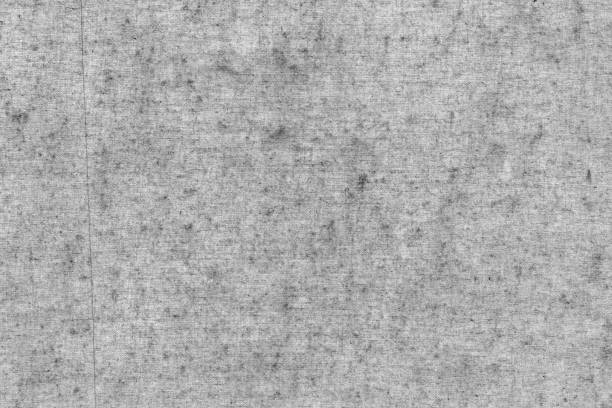 istock Gray  dirty canvas texture background,ideas graphic design for web or banner 1699573083