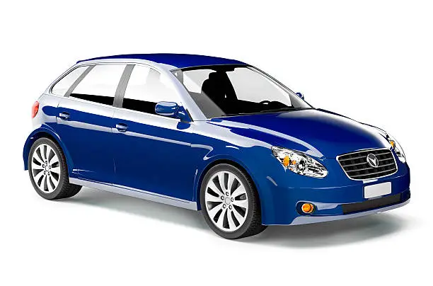 [size=12]3D Generic designed 3D car.[/size]

[url=http://www.istockphoto.com/file_search.php?action=file&lightboxID=13106188#1e44a5df][img]http://goo.gl/Q57Xz[/img][/url]

[img]http://goo.gl/Ioj7f[/img]