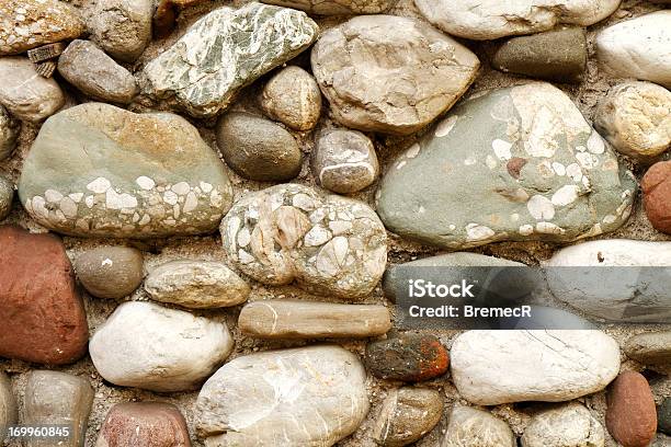 Ściany Ozdobione Na Kamień - zdjęcia stockowe i więcej obrazów Bez ludzi - Bez ludzi, Budynek z zewnątrz, Ciało stałe