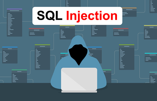 SQL Injection