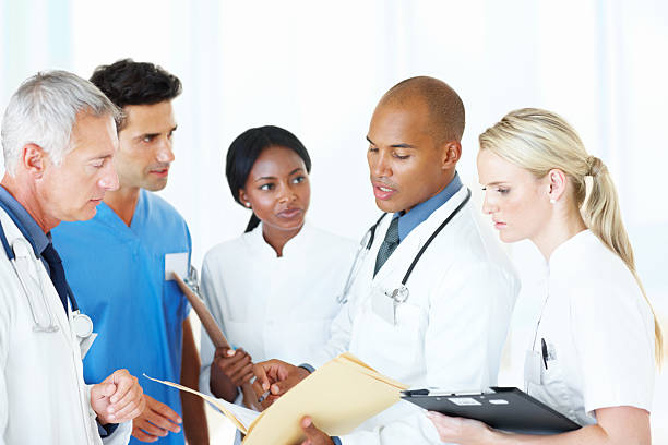 istock "And this is what we are going to do..." 169962648