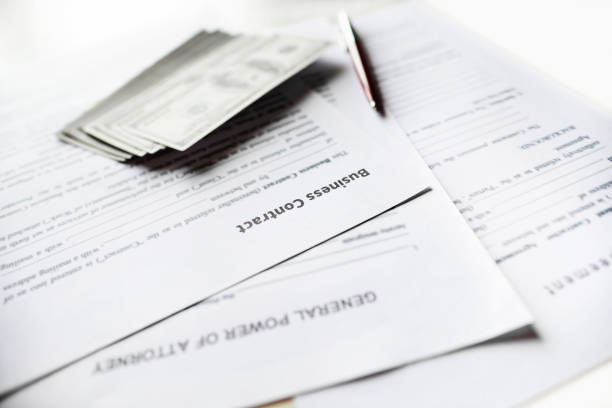 istock business and finance concept 1699650399