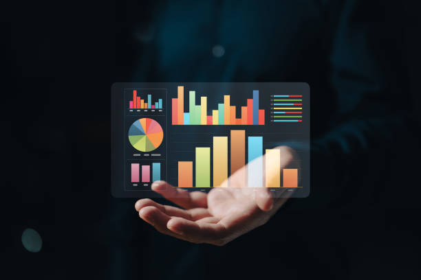 istock Research and development initiatives are essential for shaping the future of technological innovation. 1699670748