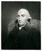 joseph-black.jpg?b=1&s=170x170&k=20&c=XOfteA03mIhNvkG2aWj0ppXyWJPPl-aX_kf0Ijew69g=