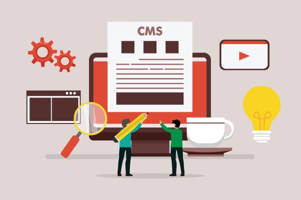 230+ Mysql Php Stock Illustrations, Royalty-Free Vector Graphics & Clip ...