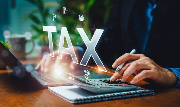 Tax deduction planning involves strategically identifying and utilizing eligible deductions to reduce taxable income and lower overall tax liability. mortgage interest, business expenses la planificación de la deducción de impuestos implica identificar y utilizar estratégicamente las deducciones elegibles para reducir los ingresos imponibles y reducir la obligación tributaria general. intereses hipotecarios, gastos comerciales