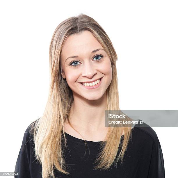 Photo libre de droit de Utile Souriant Expressions Du Visage De Femme banque d'images et plus d'images libres de droit de Actrice - Actrice, Adulte, Beauté