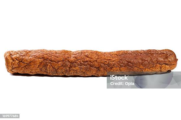 Frikandel - zdjęcia stockowe i więcej obrazów Frikandel - Frikandel, Białe tło, Fotografika