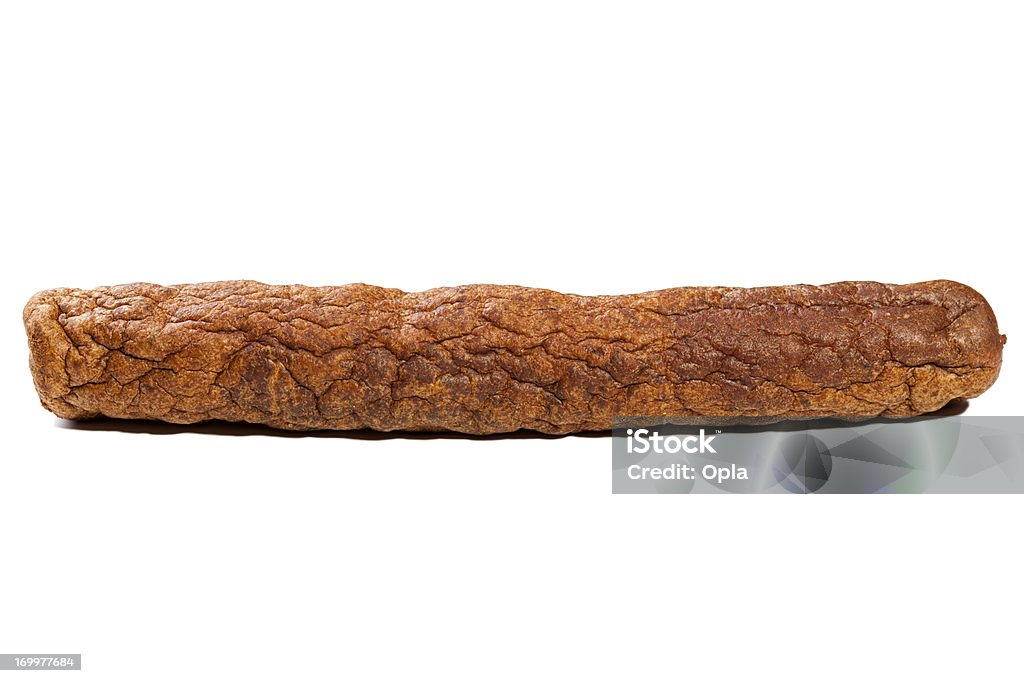 Frikandel - Foto de stock de Frikandel royalty-free