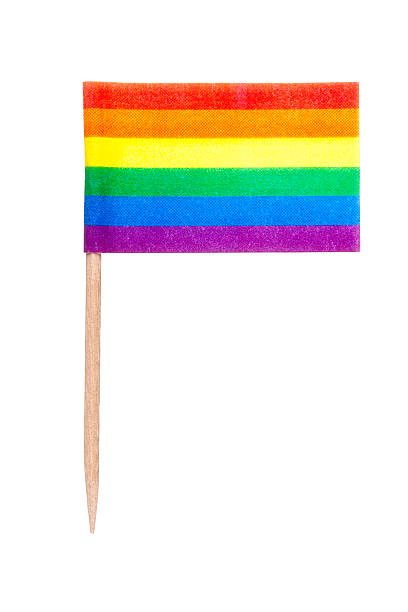 Red Flag Paper 8,600+ Little Red Flags Stock Photos, Pictures & Royalty-Free Images ...